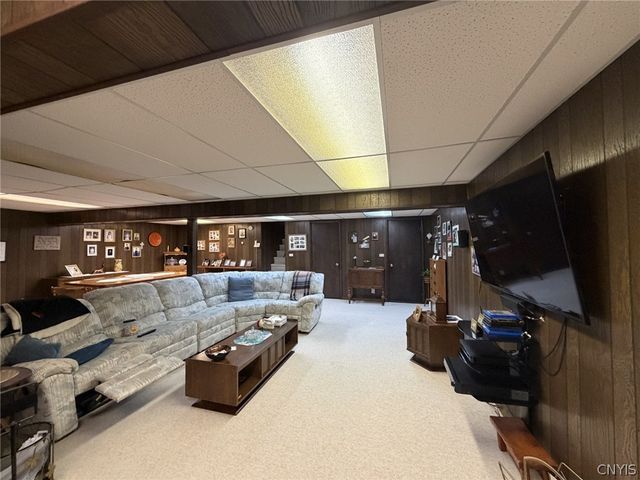 2607 State Route 28, German Flatts, NY 13407