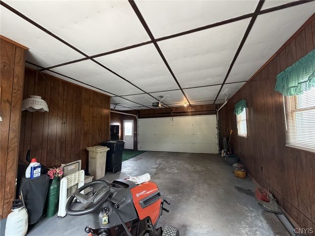 2607 State Route 28, German Flatts, NY 13407