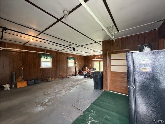 2607 State Route 28, German Flatts, NY 13407