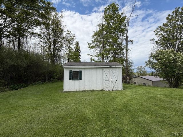 2607 State Route 28, German Flatts, NY 13407