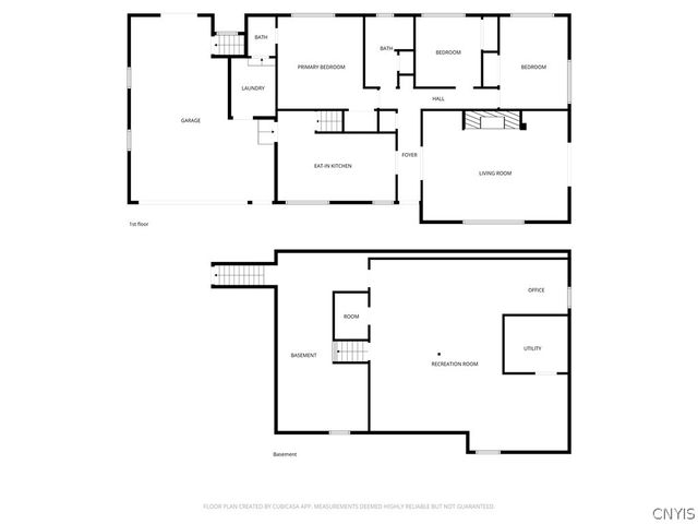 2607 State Route 28, German Flatts, NY 13407