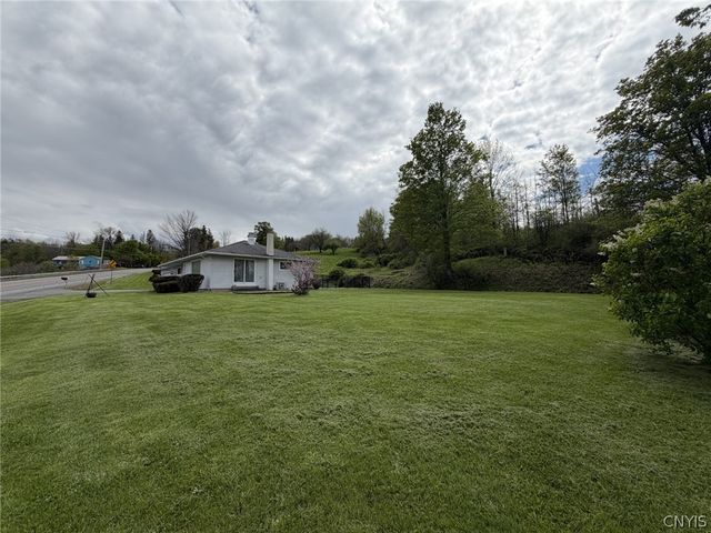 2607 State Route 28, German Flatts, NY 13407
