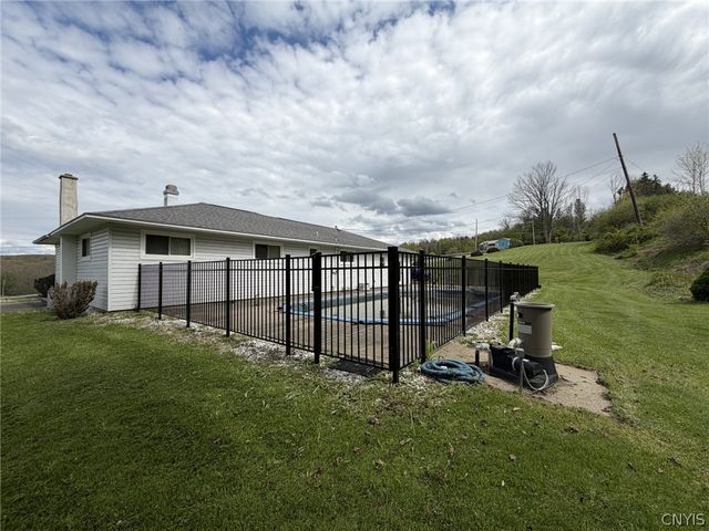 2607 State Route 28, German Flatts, NY 13407