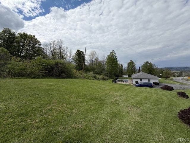 2607 State Route 28, German Flatts, NY 13407