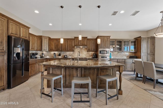 6722 S JACQUELINE Way, Gilbert, AZ 85298