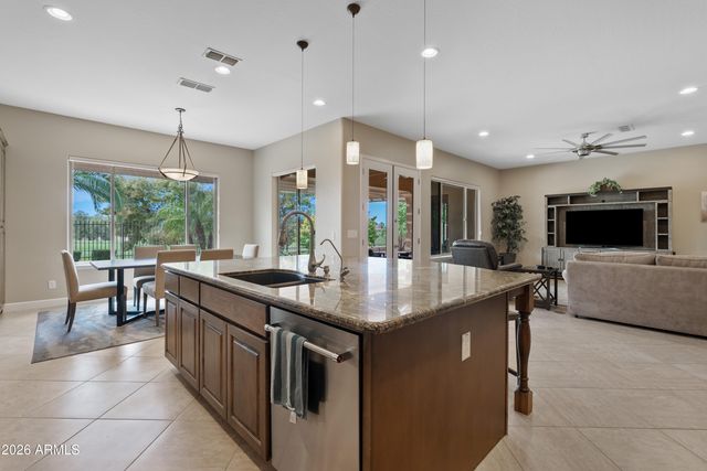 6722 S JACQUELINE Way, Gilbert, AZ 85298