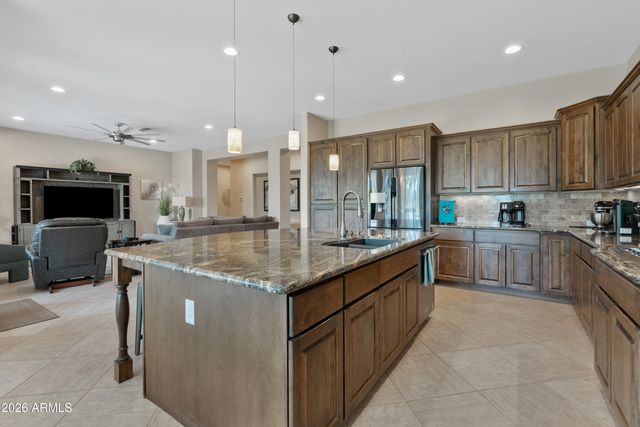 6722 S JACQUELINE Way, Gilbert, AZ 85298