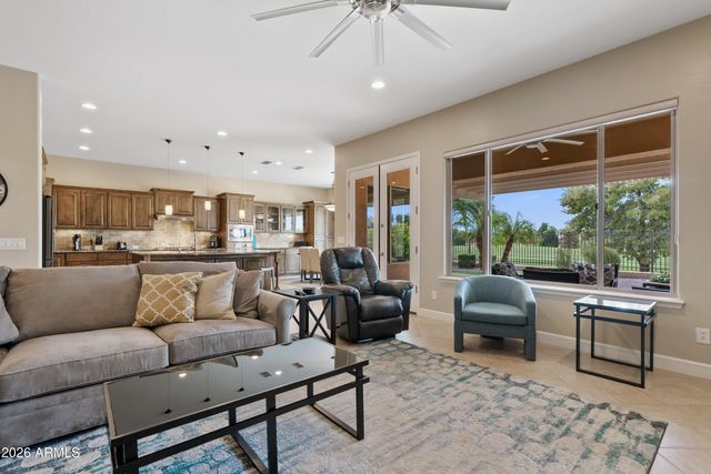 6722 S JACQUELINE Way, Gilbert, AZ 85298