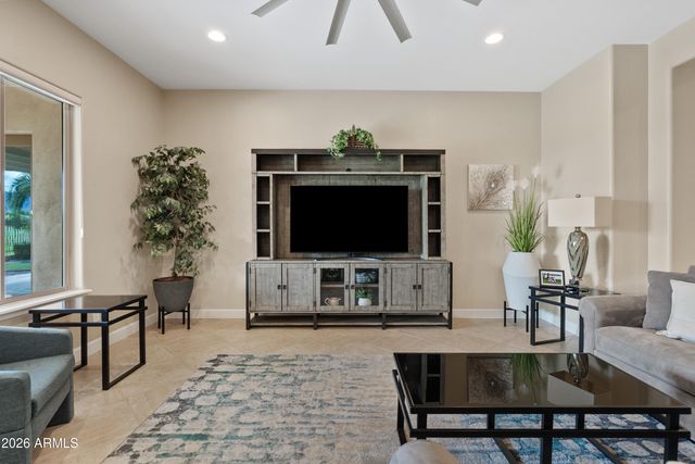 6722 S JACQUELINE Way, Gilbert, AZ 85298