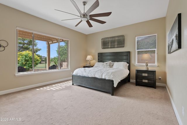 6722 S JACQUELINE Way, Gilbert, AZ 85298