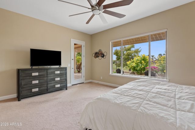 6722 S JACQUELINE Way, Gilbert, AZ 85298