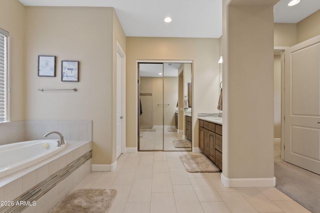 6722 S JACQUELINE Way, Gilbert, AZ 85298