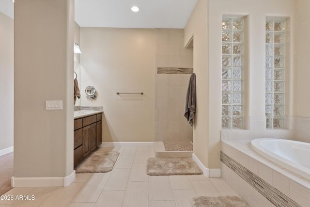 6722 S JACQUELINE Way, Gilbert, AZ 85298