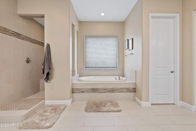 6722 S JACQUELINE Way, Gilbert, AZ 85298