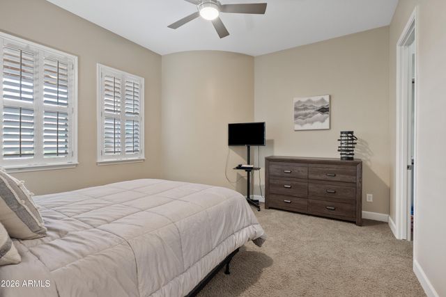 6722 S JACQUELINE Way, Gilbert, AZ 85298