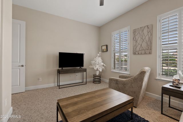 6722 S JACQUELINE Way, Gilbert, AZ 85298