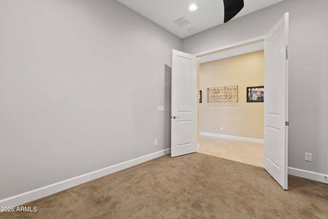 6722 S JACQUELINE Way, Gilbert, AZ 85298