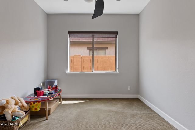 6722 S JACQUELINE Way, Gilbert, AZ 85298