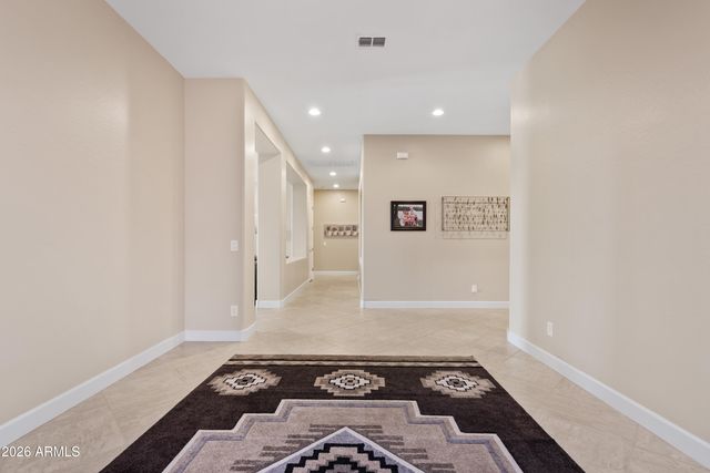 6722 S JACQUELINE Way, Gilbert, AZ 85298