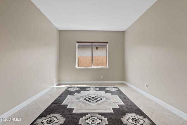 6722 S JACQUELINE Way, Gilbert, AZ 85298