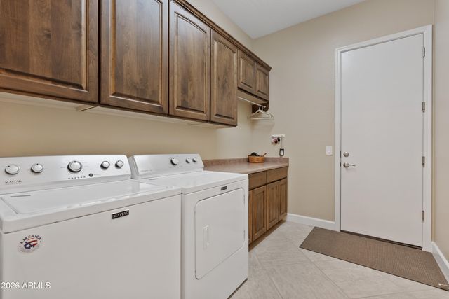 6722 S JACQUELINE Way, Gilbert, AZ 85298