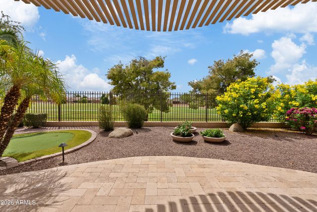 6722 S JACQUELINE Way, Gilbert, AZ 85298