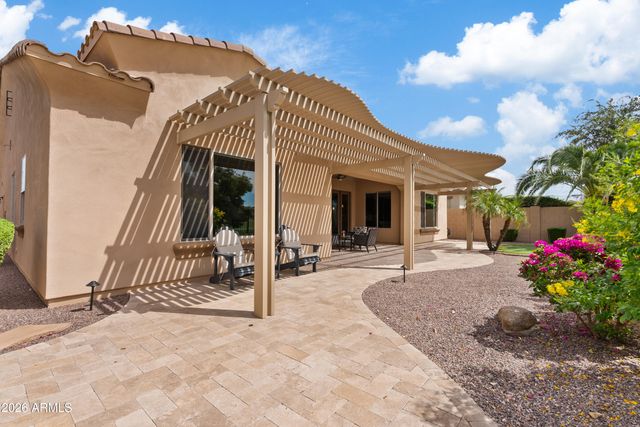6722 S JACQUELINE Way, Gilbert, AZ 85298
