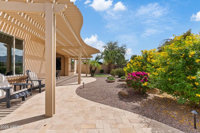 6722 S JACQUELINE Way, Gilbert, AZ 85298