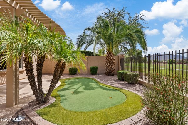 6722 S JACQUELINE Way, Gilbert, AZ 85298