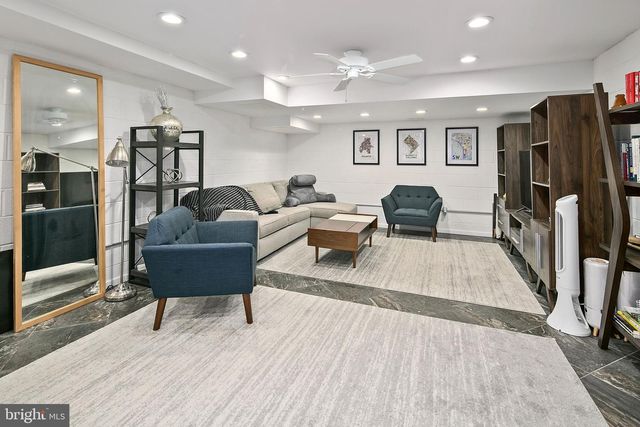 361 N STREET # 361, Washington, DC 20024