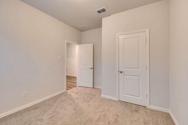 2825 Andesite Lane, Fort Worth, TX 76108