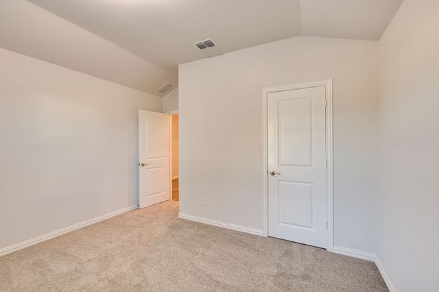 2825 Andesite Lane, Fort Worth, TX 76108