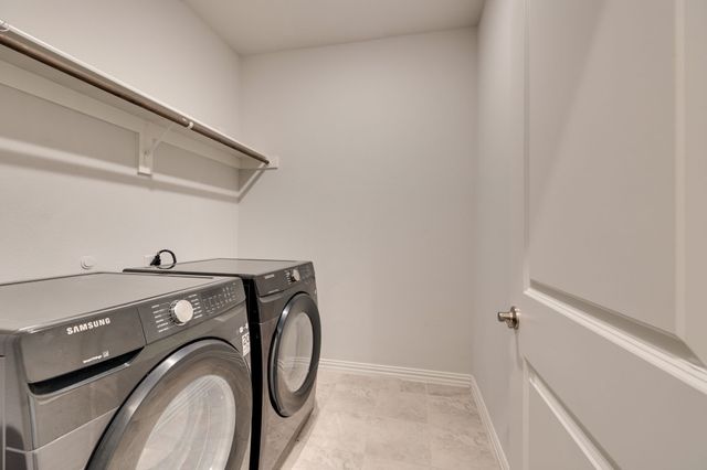 2825 Andesite Lane, Fort Worth, TX 76108