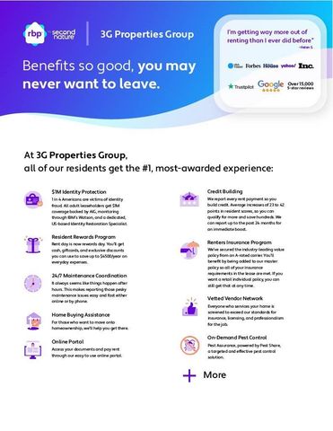 2825 Andesite Lane, Fort Worth, TX 76108