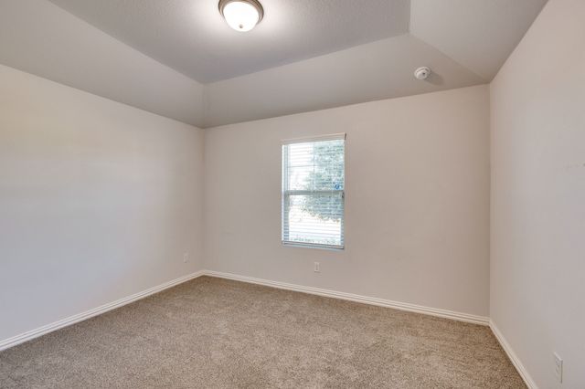 2825 Andesite Lane, Fort Worth, TX 76108