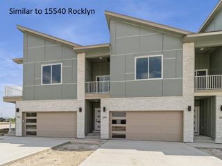 15554 Rocklyn Place, Clive, IA 50325