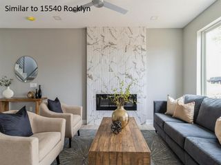 15554 Rocklyn Place, Clive, IA 50325