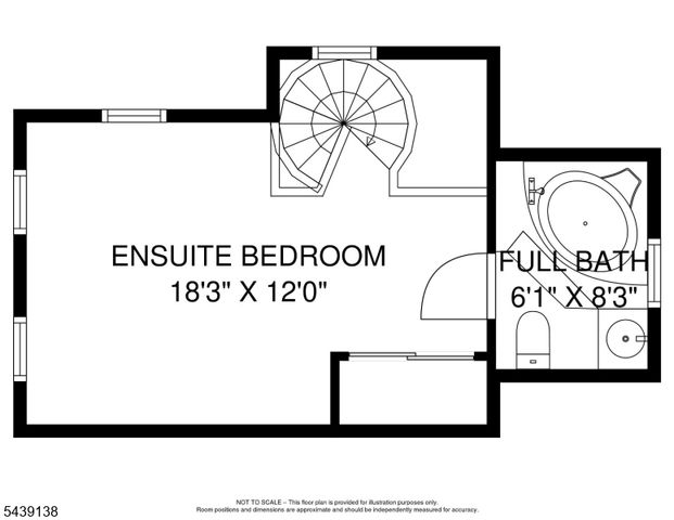 121 Meisel Ave, Springfield Twp., NJ 07081