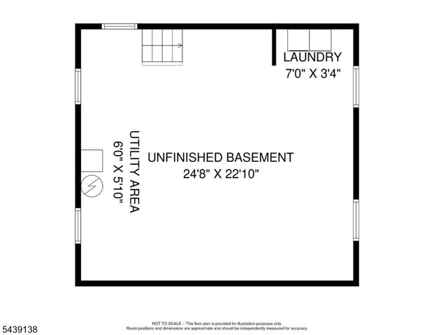 121 Meisel Ave, Springfield Twp., NJ 07081