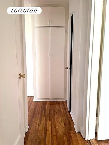 5214 39th Ave Apt 1D, New York City, NY 11377