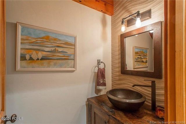 7141 Canyon Drive, Park City, UT 84098
