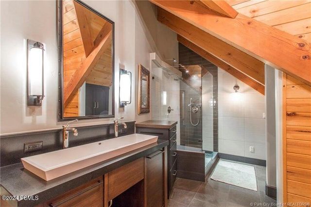 7141 Canyon Drive, Park City, UT 84098