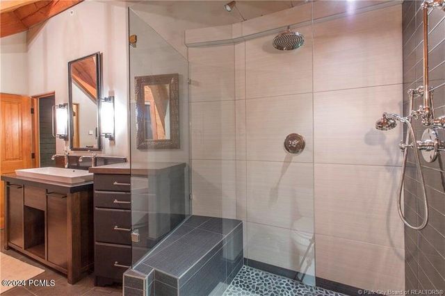 7141 Canyon Drive, Park City, UT 84098