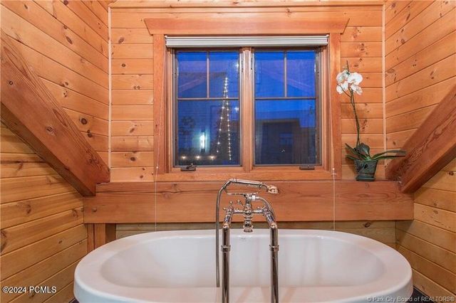 7141 Canyon Drive, Park City, UT 84098