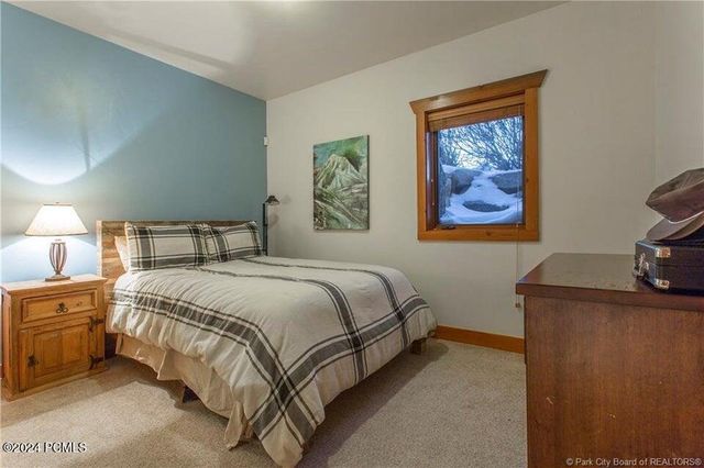 7141 Canyon Drive, Park City, UT 84098