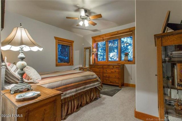 7141 Canyon Drive, Park City, UT 84098