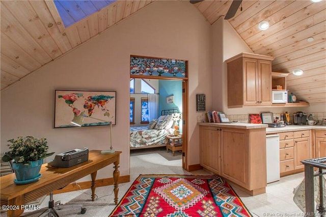 7141 Canyon Drive, Park City, UT 84098