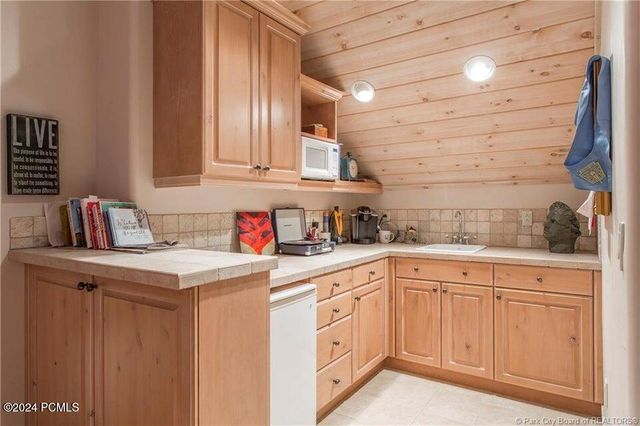 7141 Canyon Drive, Park City, UT 84098
