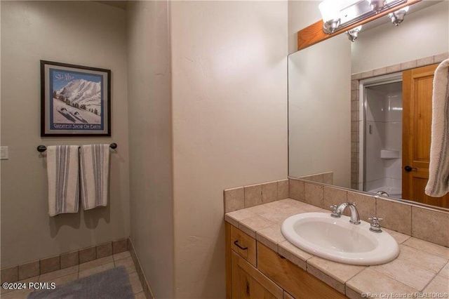 7141 Canyon Drive, Park City, UT 84098