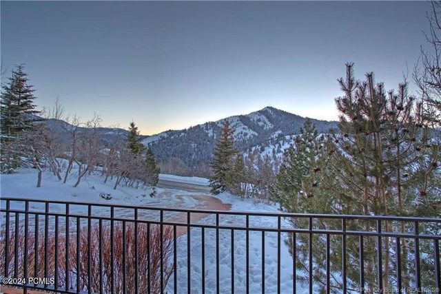 7141 Canyon Drive, Park City, UT 84098